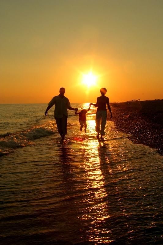 лето воспоминание о лете 2 фото превью