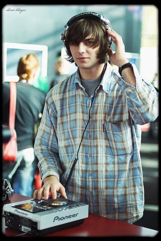 фото, портрет, нефесто, nefesto, музыка, Денис Клюев, Денис Клюев