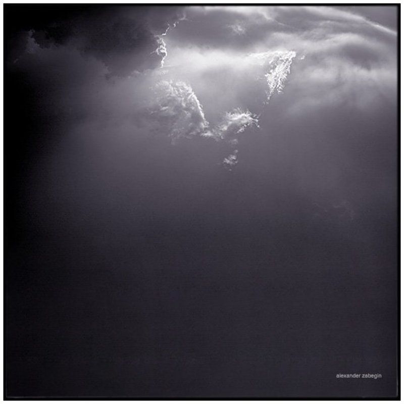 небо, sky, zabegin *** фото превью