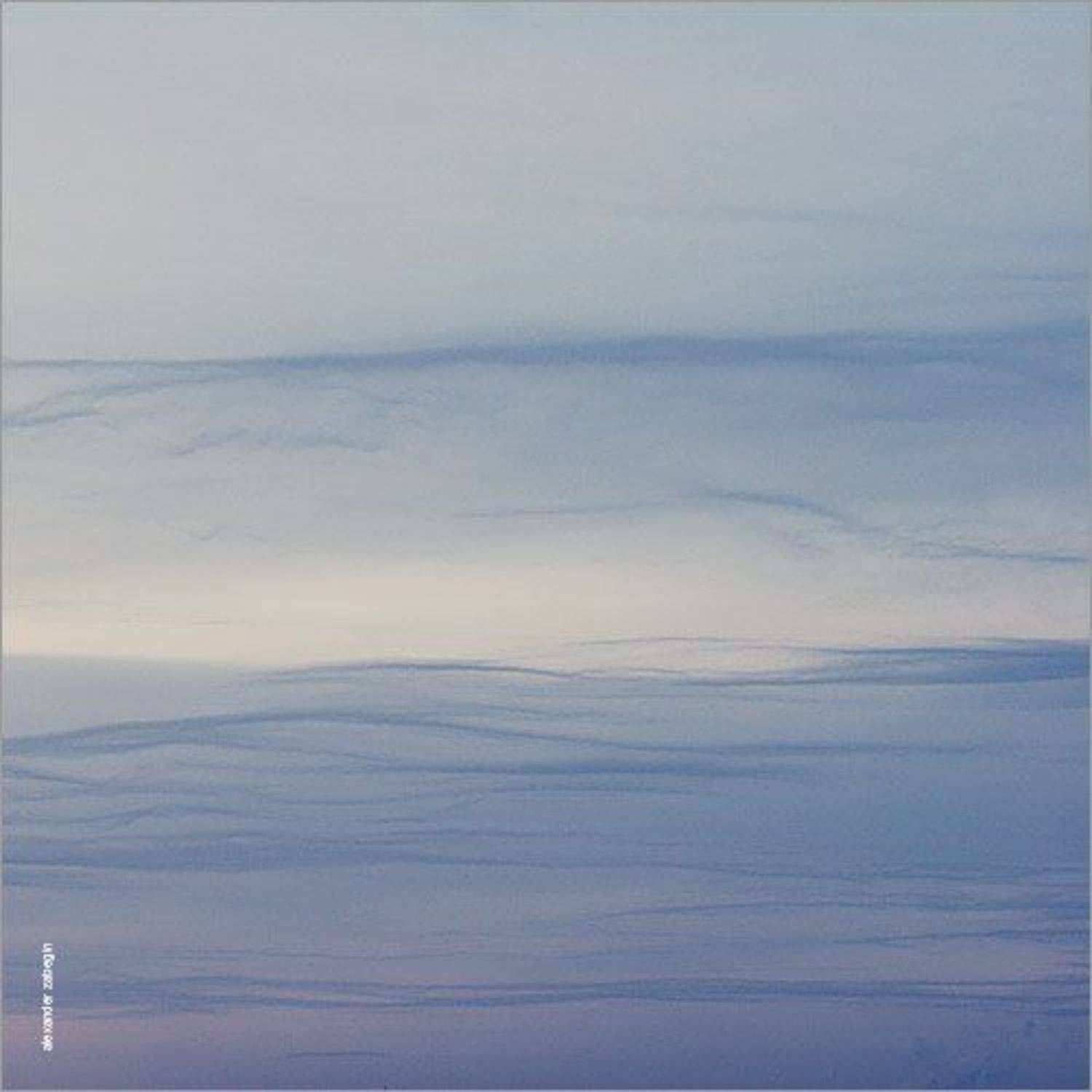 небо, sky, zabegin, Alexander Zabegin