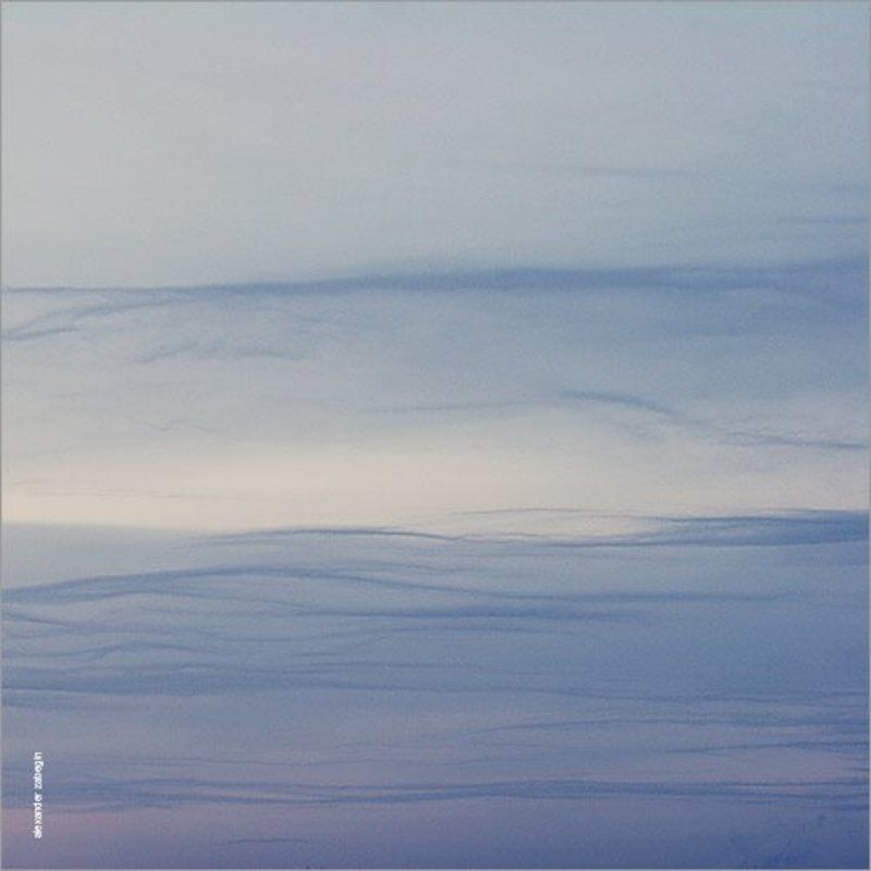 небо, sky, zabegin *** фото превью