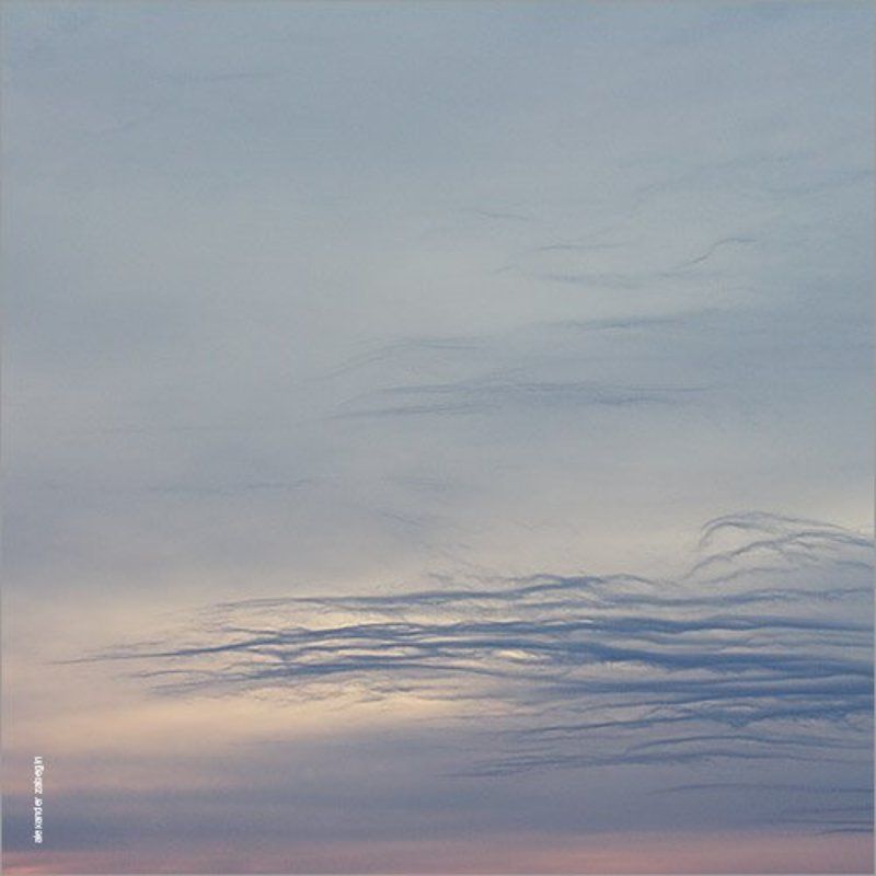 небо, sky, zabegin *** фото превью