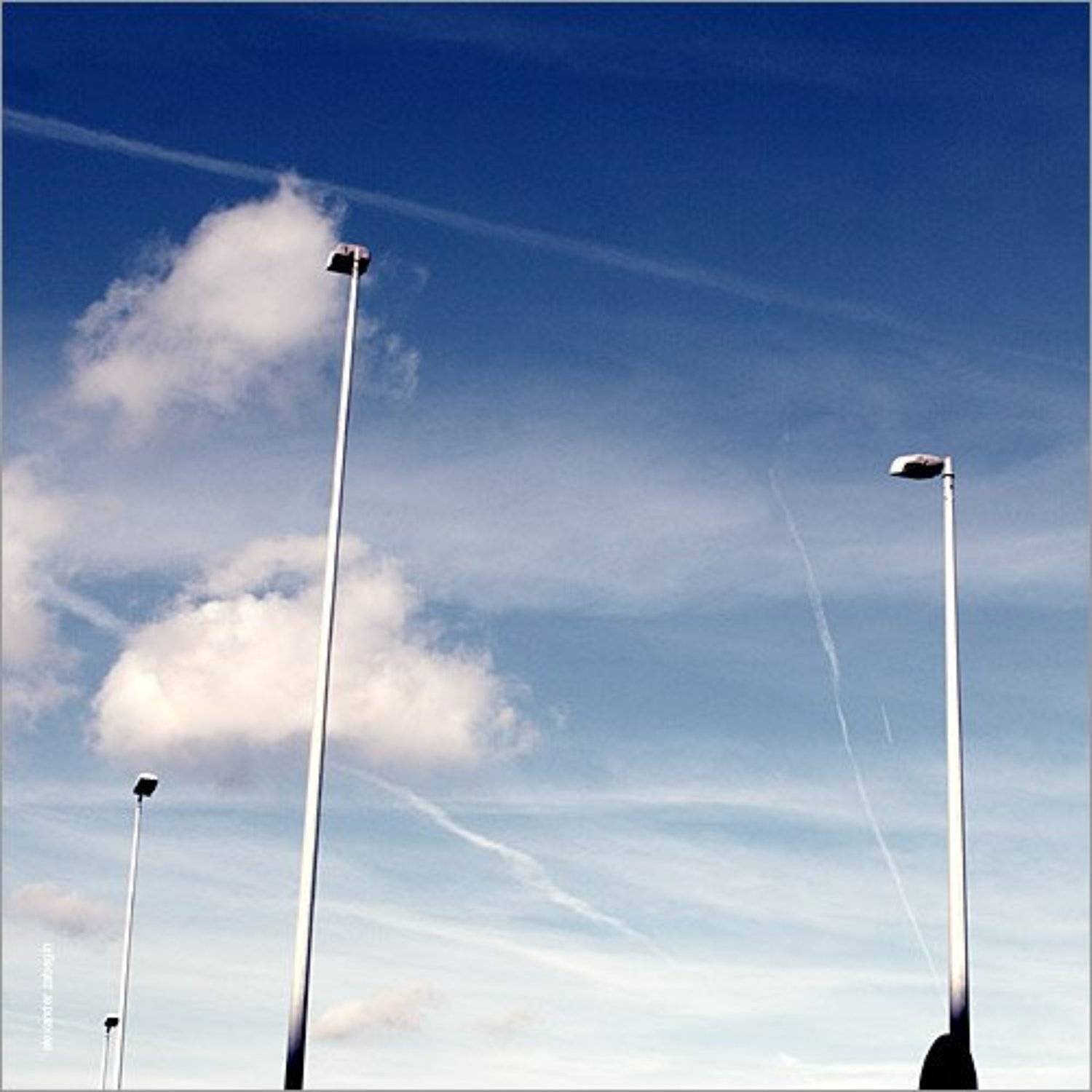 небо, sky, zabegin, Alexander Zabegin