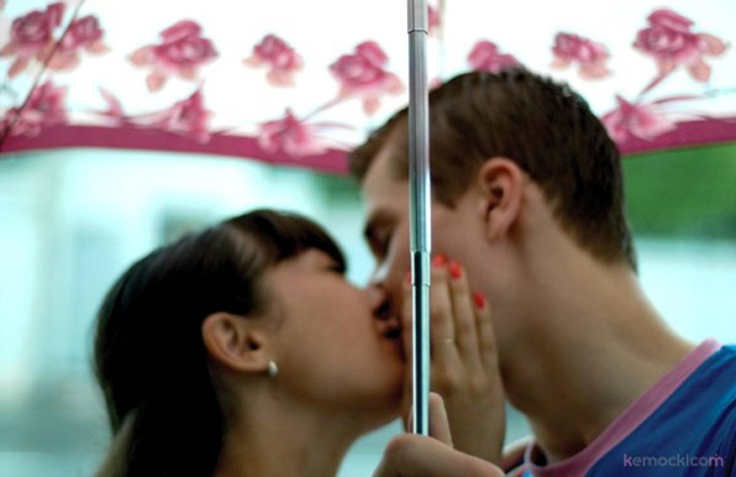 KeM0cK, kemock.com, поцелуй, kemock.com