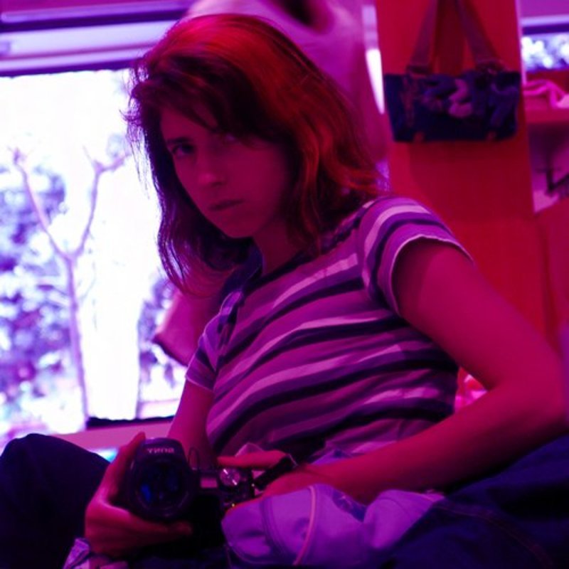 me yayaya фото превью