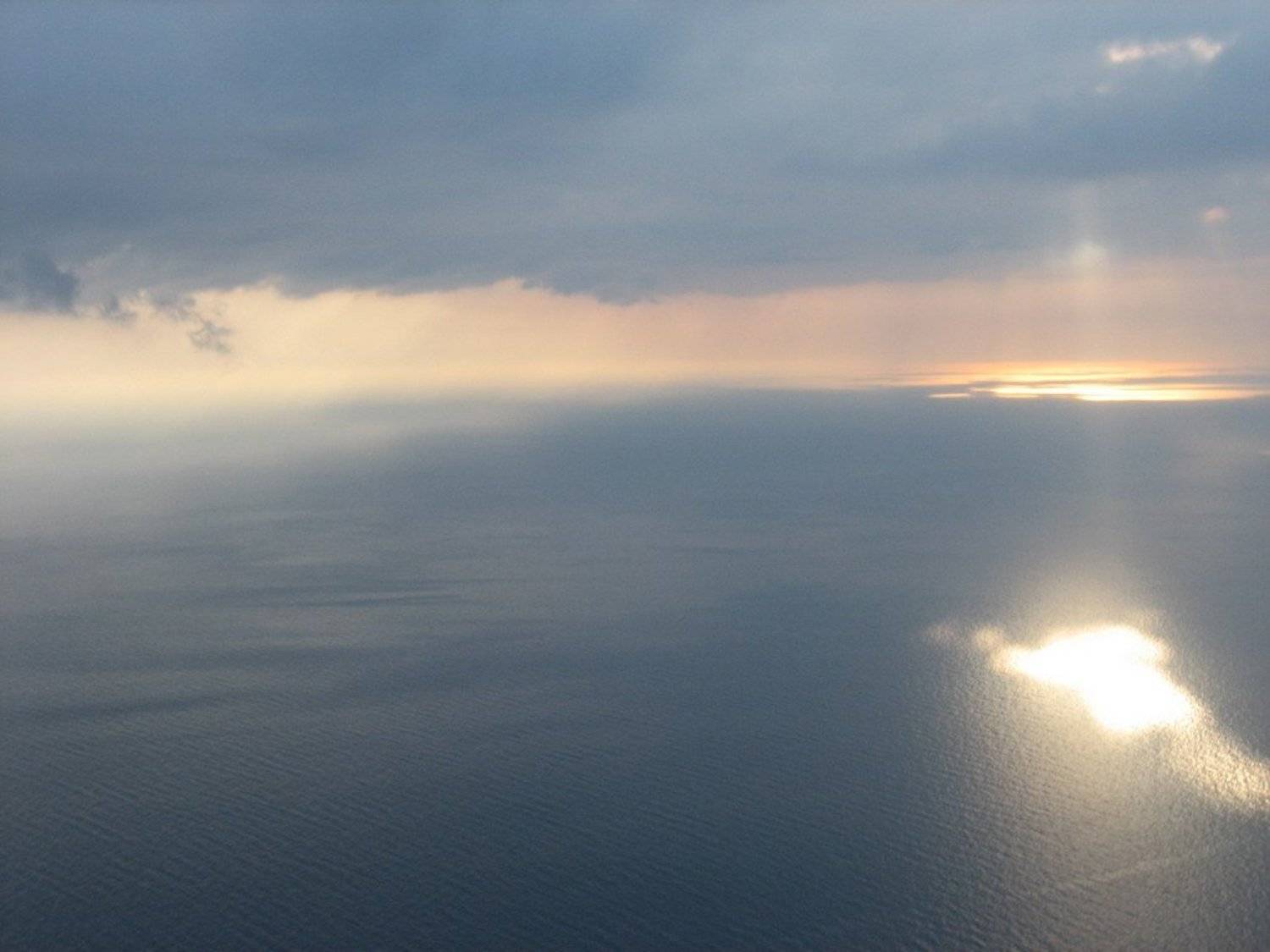 мыс Айя, roodra