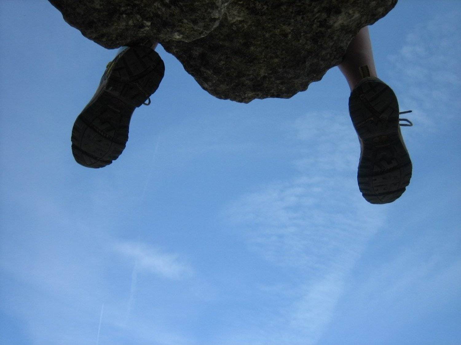 мангуп кале, roodra