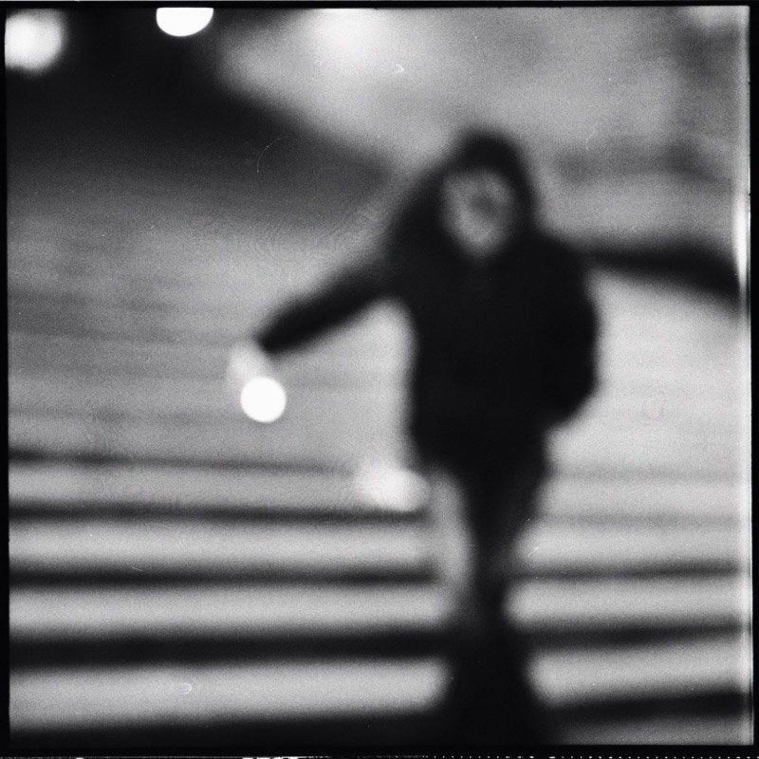 vanyakisly, портрет, ilford, 6x6, жанр, vanyakisly