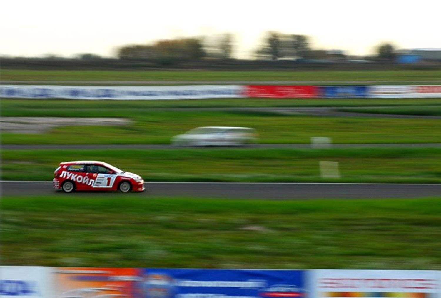 гонки, мячково, Дудукало, Лукойл, скорость, ramenka
