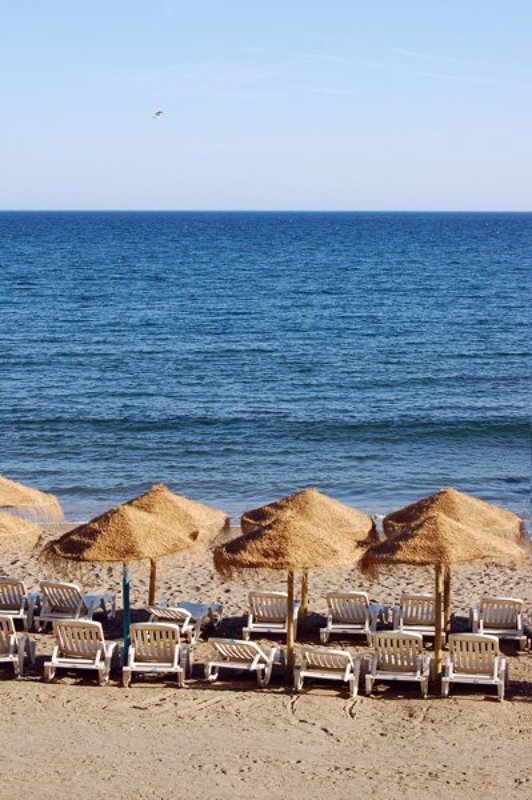 mar на юг? фото превью