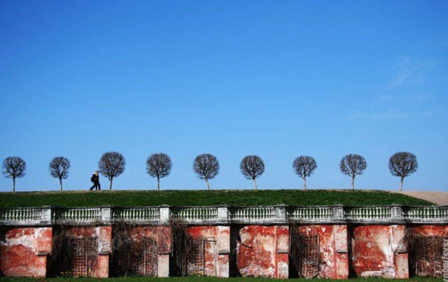 piter, zaliv, leto, snowfever, petergof, питер, город, город на неве, sedinkin vladimir, snowfever