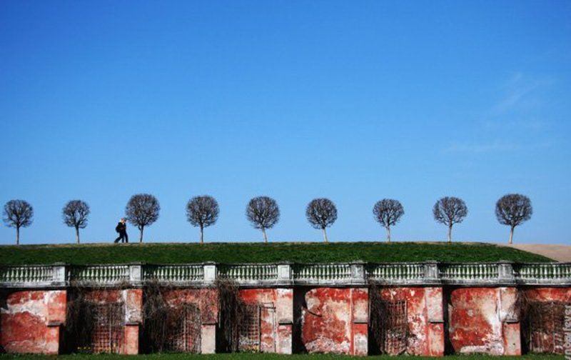 piter, zaliv, leto, snowfever, petergof, питер, город, город на неве, sedinkin vladimir petergof фото превью