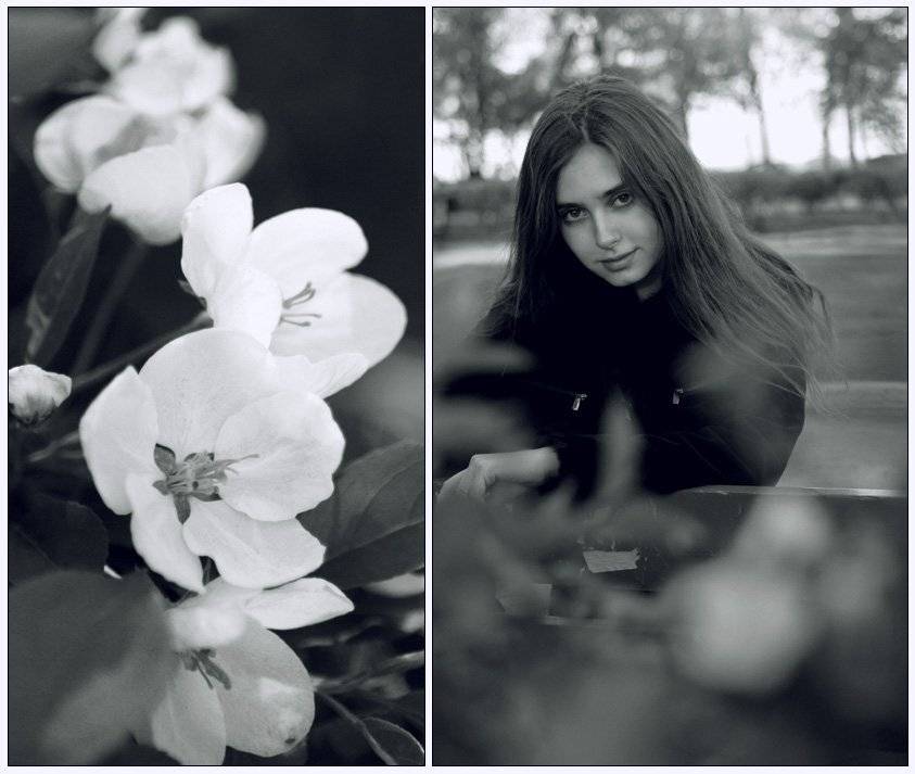 , Dozhdikova