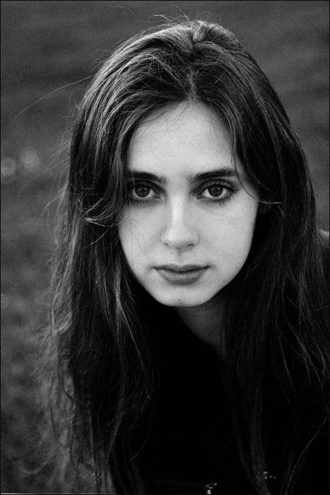 , Dozhdikova