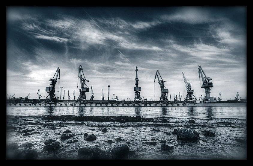 .Sergio Pachini., Sergio Pachini