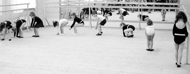 Evolution фото превью