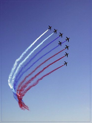 Французский маневр