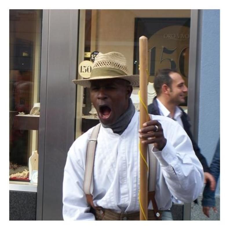 портрет . . . фото превью