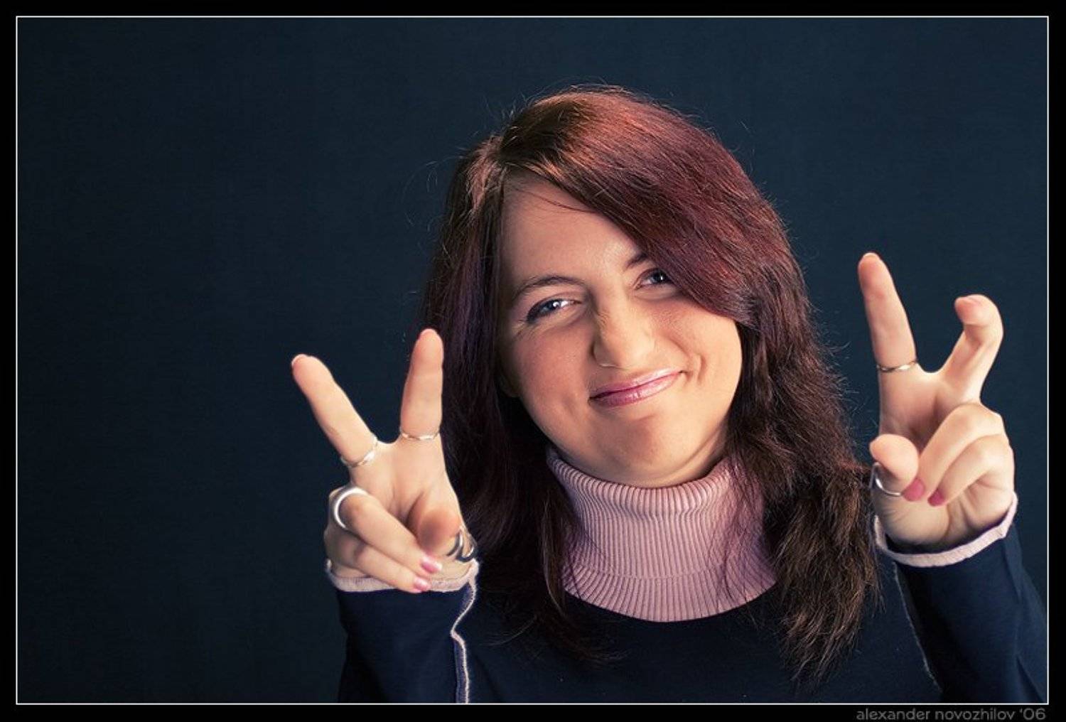 микаэлла, mikaella, портрет, portrait, покусаю, студия, самая, лучшая, Zerkalka