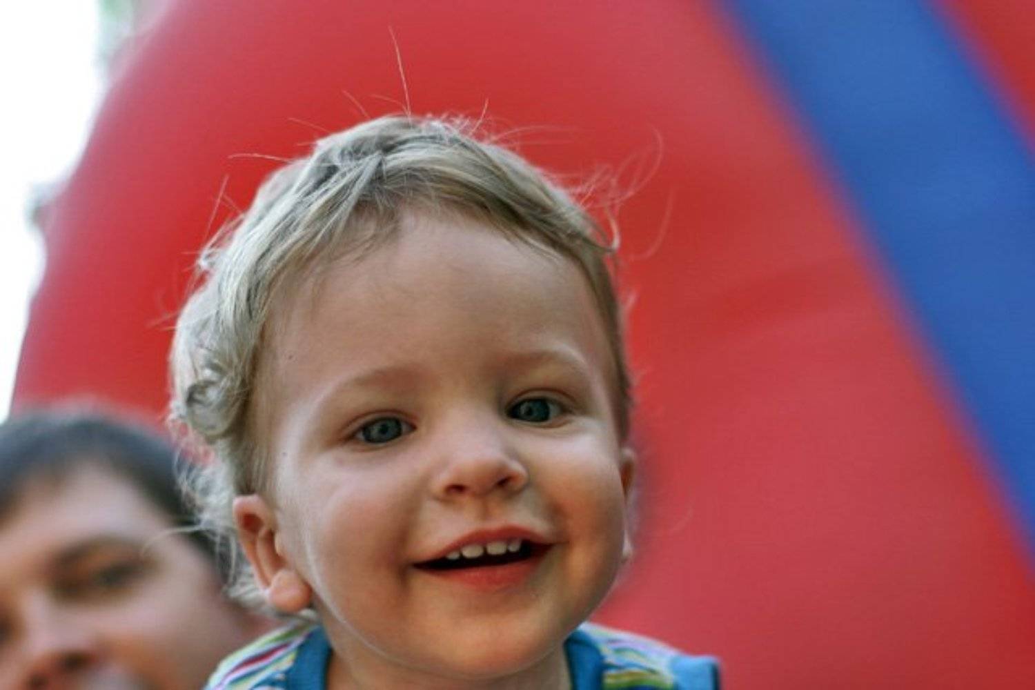 улыбка, дети, портрет, takachi