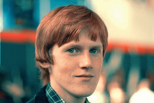 Добрый друг Дима