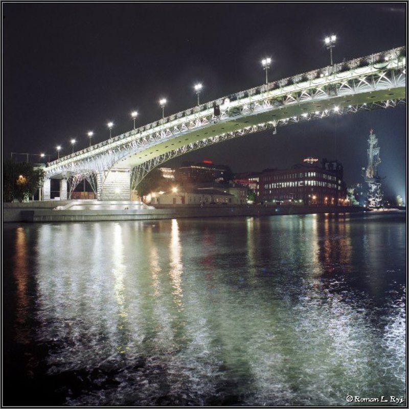 fuji Серебро господа фото превью