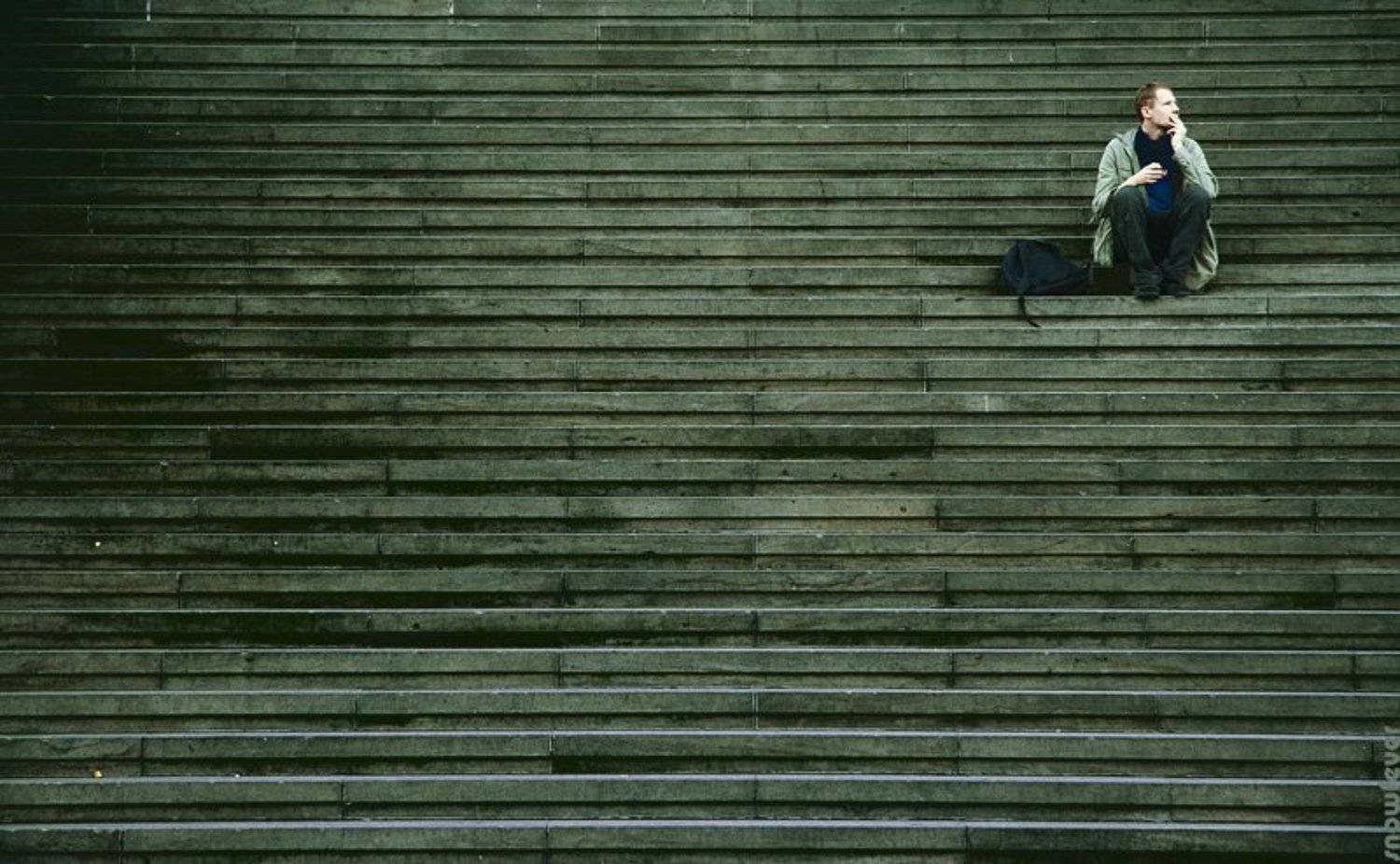 snowfever, лесница, мысли, Berlin, sedinkin vladimir, Germany, Sedinkin Vladimir