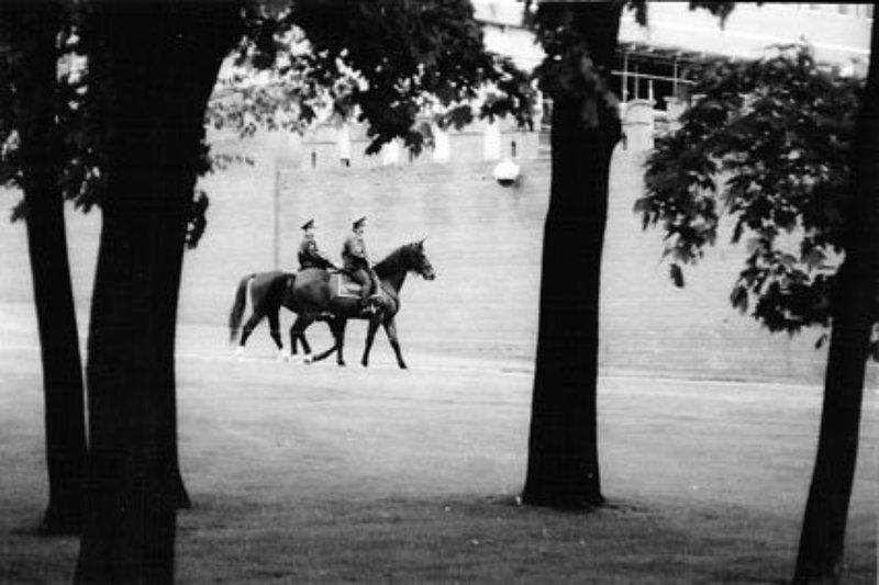 moscow police фото превью