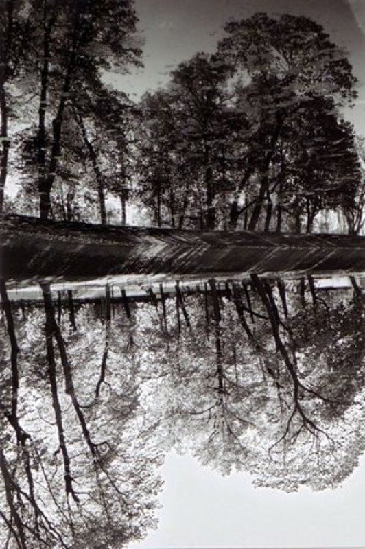 st. Peterburg st. Peterburg фото превью