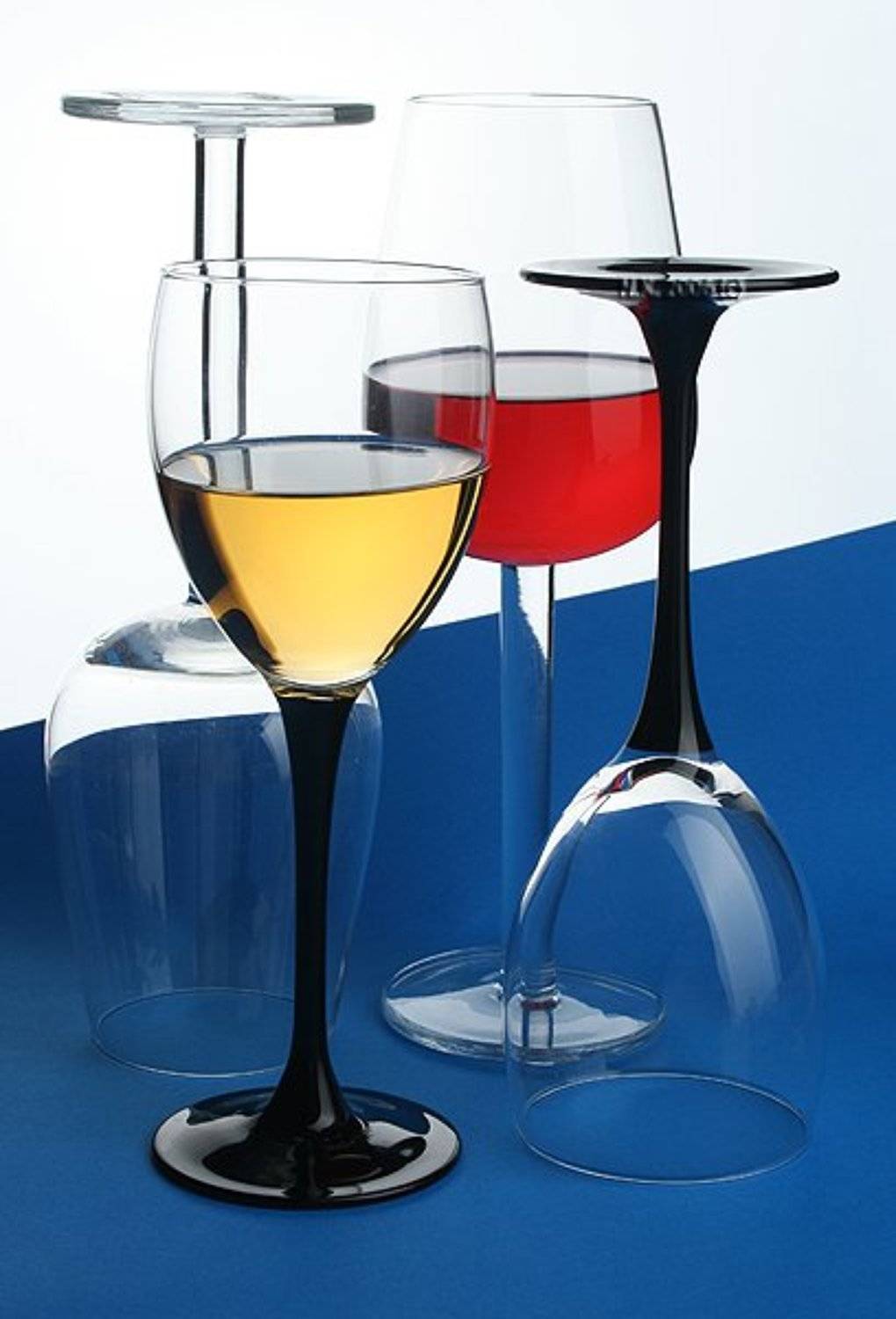 бокал, стакан, вино, натюрморт, Ginger