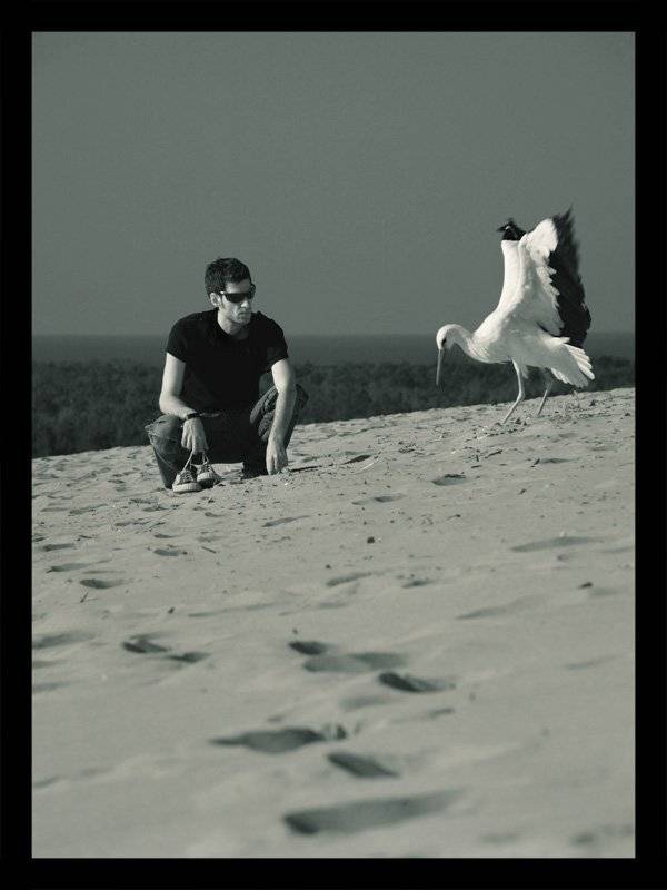 private, talks, happyendless