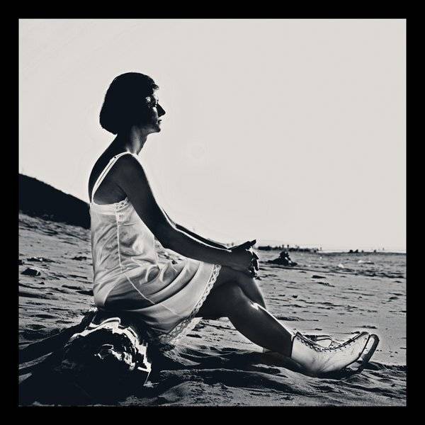 wrong, weather, report, happyendless