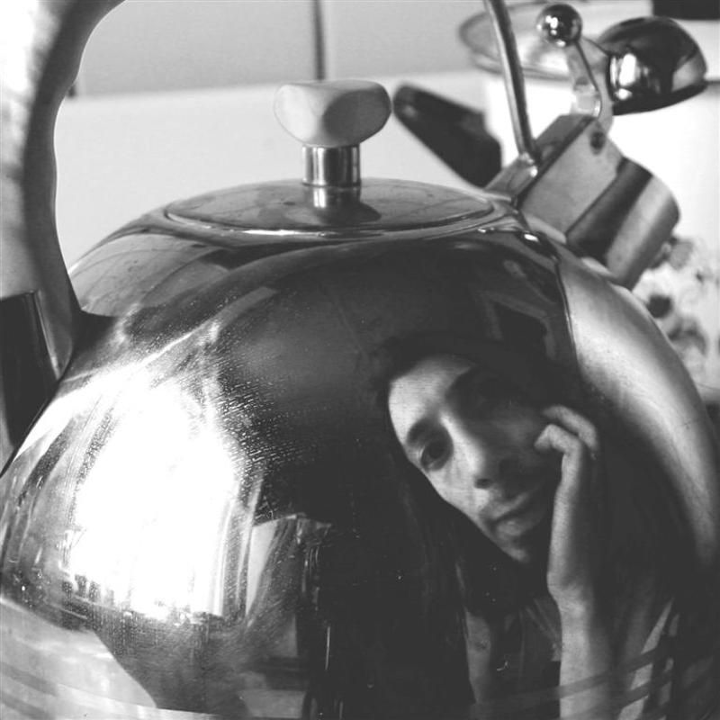 я полный чайник в фотографии... фото превью