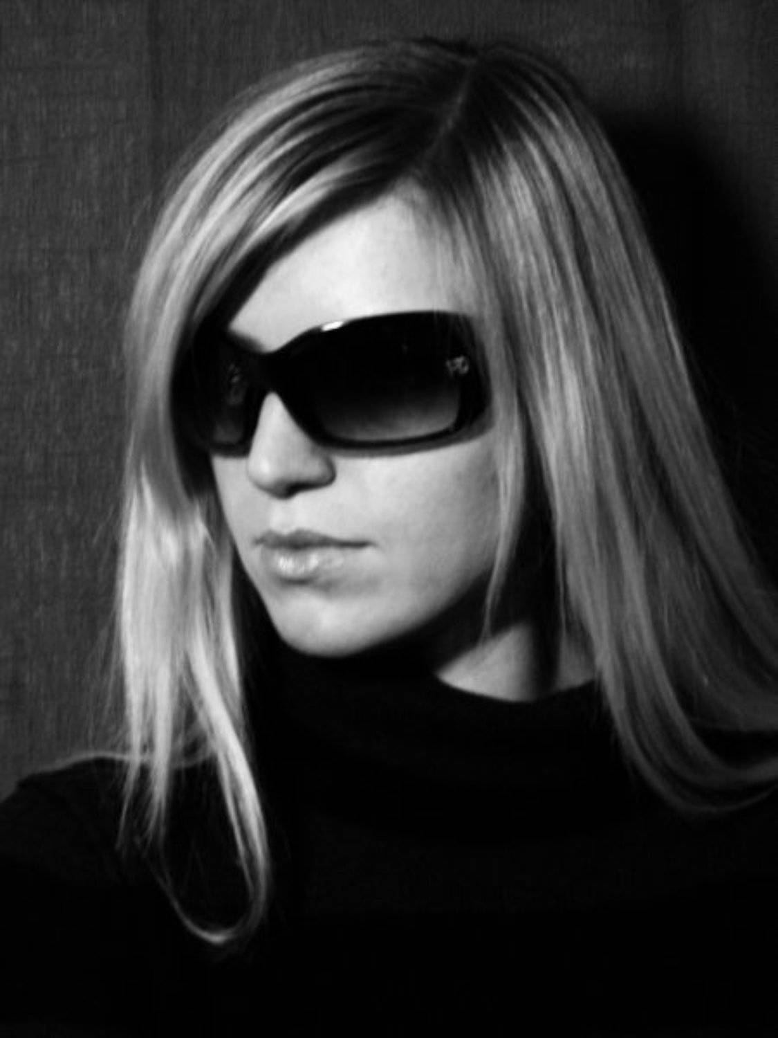 девушка, портрет, lena