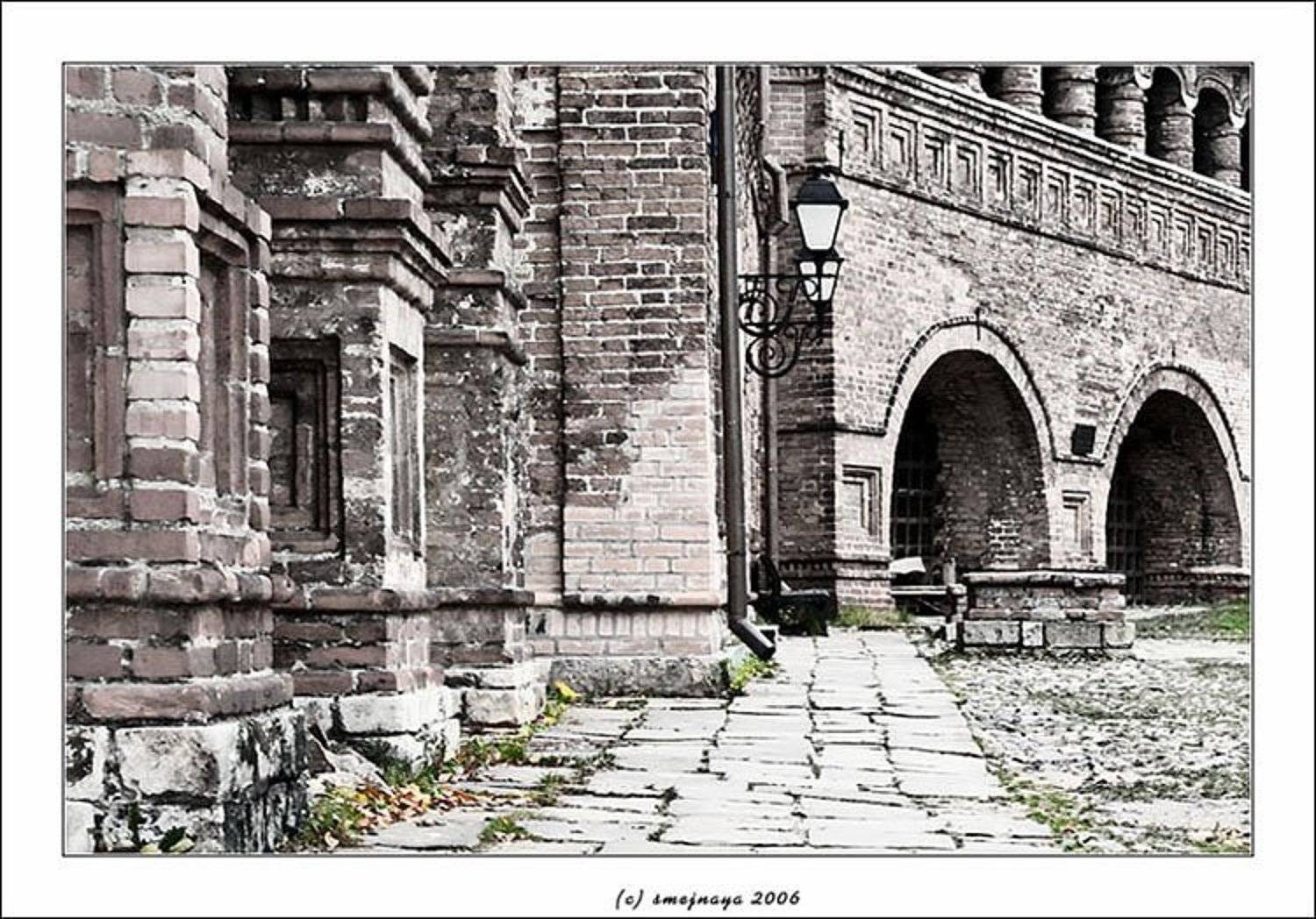 город, городской пейзаж, москва, смеж