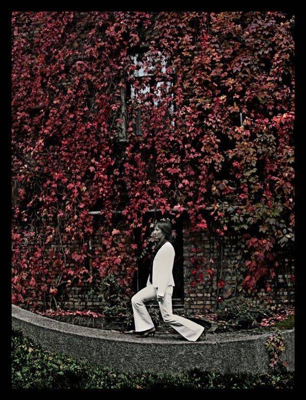 , Надежда Романова