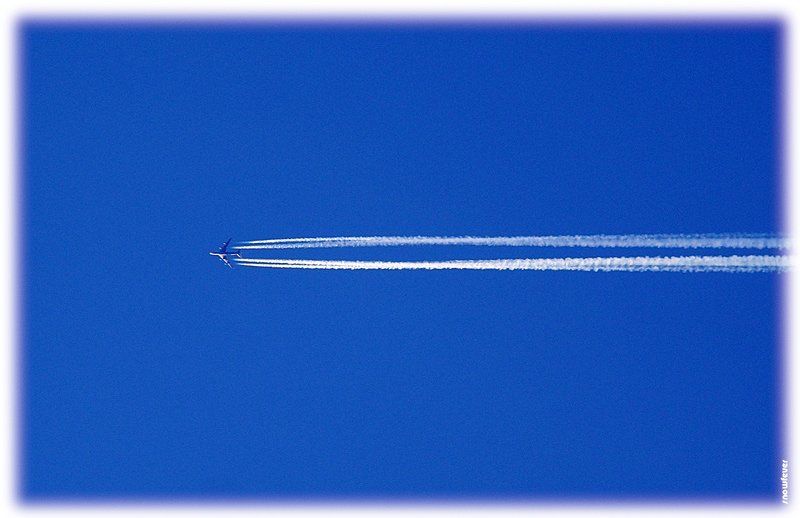 sky, Germany, snowfever, berlin, sedinkin vladimir, небо, Open Air фото превью