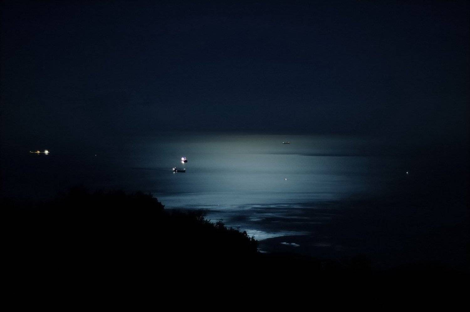 пейзаж, mr.Umka