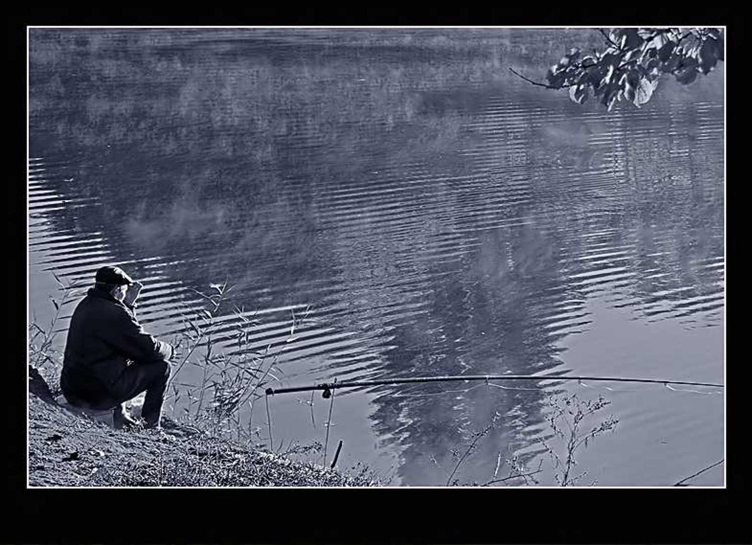 , Александр Батурский