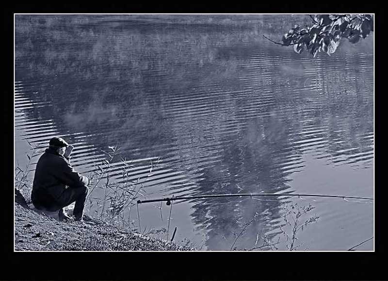 Ожидание фото превью