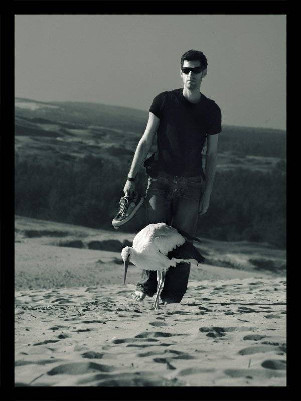 , Надежда Романова