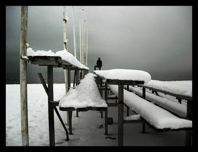 , Надежда Романова