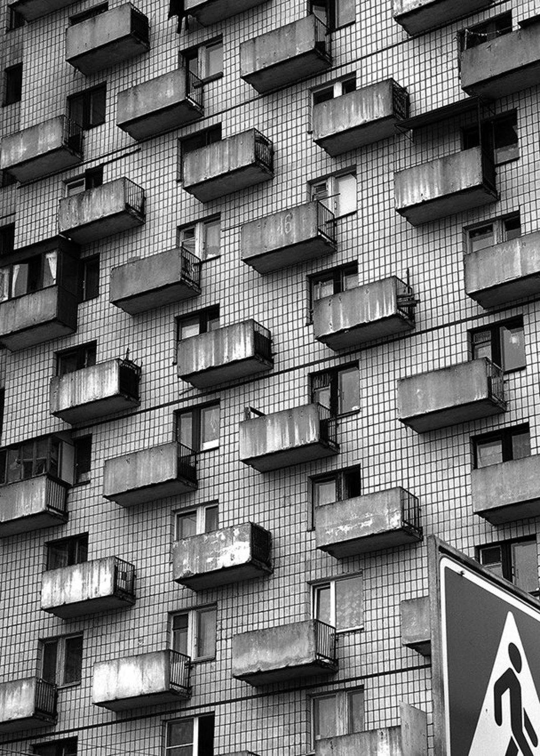 стандартная, жизнь, Д_Е_Наумов