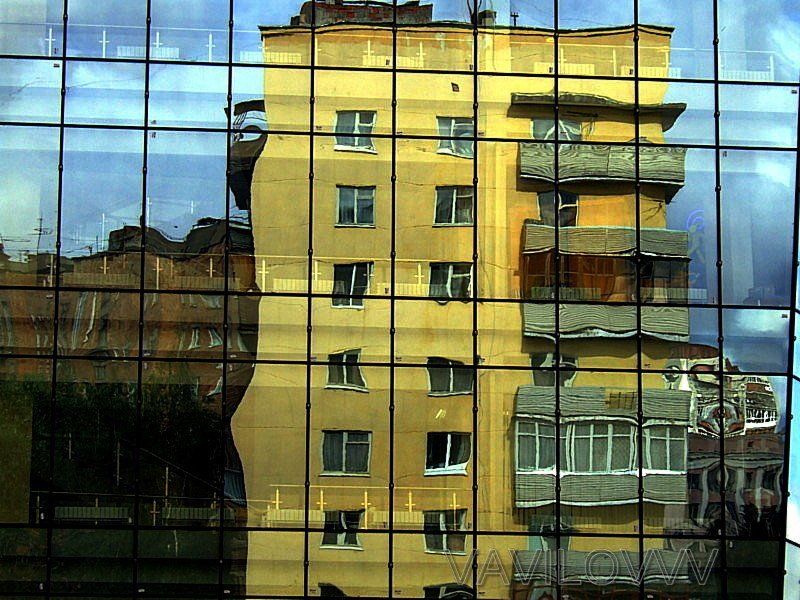 стена стены фото превью