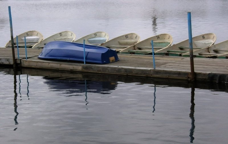 крушение, голубой, мечты Dreamwreck фото превью