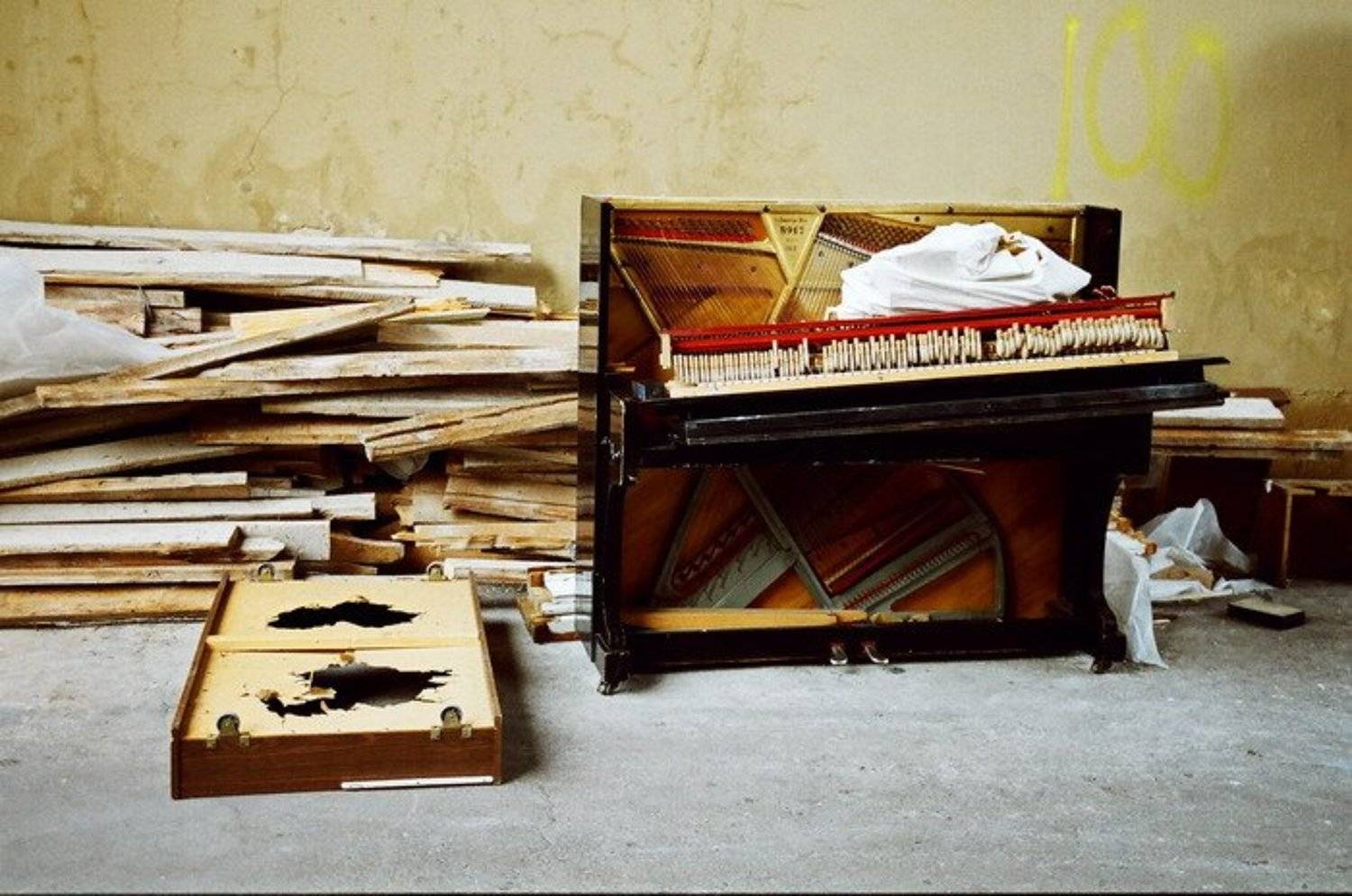 москва, двор, пианино, тоска, ju4a