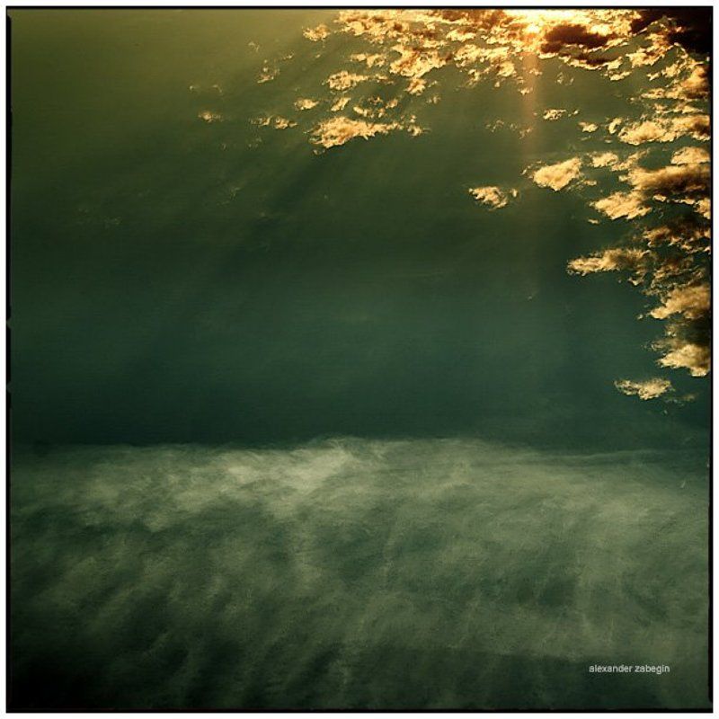 небо, sky, zabegin *** фото превью