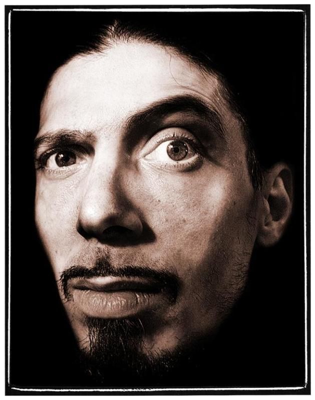 Без трубки фото превью