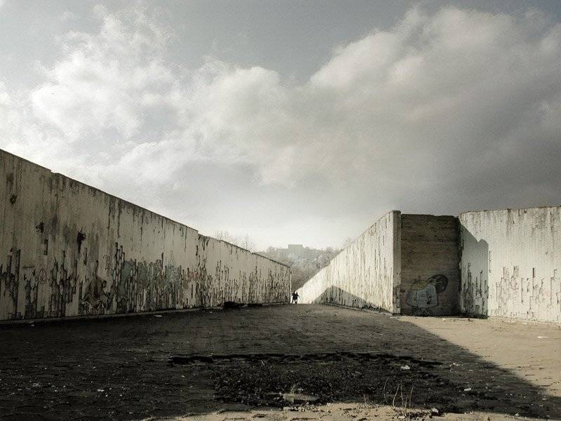 , Надежда Романова