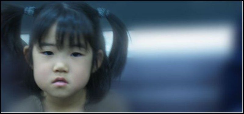 japan ONNANOKO фото превью